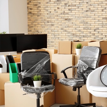 Moving Company Dublin gets you moving 24/7 | House Removals